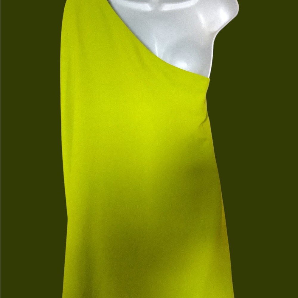 Mango NWT - Picture 2 of 4